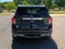 2024 Ford Explorer King Ranch