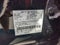 2024 Ford Explorer King Ranch
