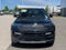 2024 Ford Explorer King Ranch