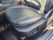 2026 Ford Escape Hybrid Platinum