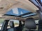 2026 Ford Escape Hybrid Platinum