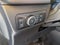 2026 Ford Escape Hybrid Platinum