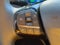 2026 Ford Escape Hybrid Platinum