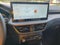 2026 Ford Escape Hybrid Platinum