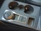 2026 Ford Escape Hybrid Platinum