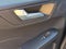 2026 Ford Escape Hybrid Platinum