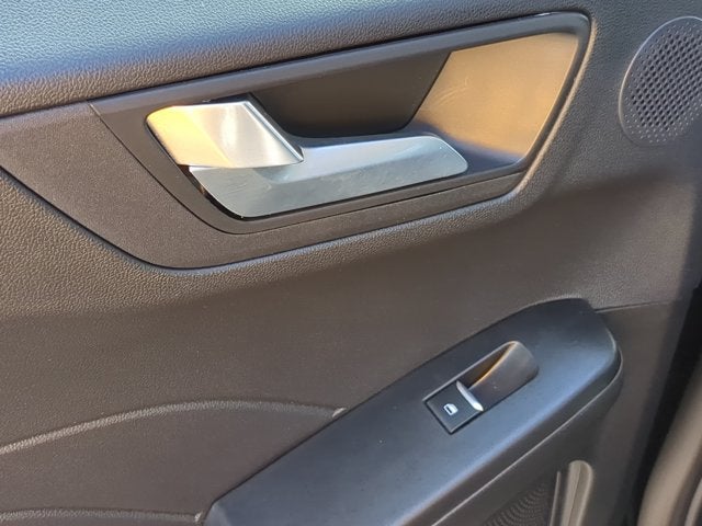 2026 Ford Escape Hybrid Platinum