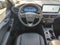 2026 Ford Escape Hybrid Platinum