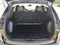 2026 Ford Escape Hybrid Platinum