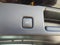 2026 Ford Escape Hybrid Platinum