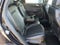 2026 Ford Escape Hybrid Platinum