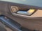2026 Ford Escape Hybrid Platinum
