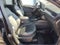 2026 Ford Escape Hybrid Platinum