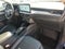 2026 Ford Escape Hybrid Platinum