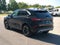 2026 Ford Escape Hybrid Platinum
