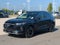 2026 Ford Escape Hybrid Platinum