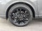 2026 Ford Escape Hybrid ST-Line Elite