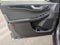 2026 Ford Escape Hybrid ST-Line Elite