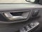 2026 Ford Escape Hybrid ST-Line Elite