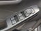 2026 Ford Escape Hybrid ST-Line Elite