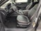 2026 Ford Escape Hybrid ST-Line Elite