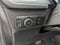 2026 Ford Escape Hybrid ST-Line Elite