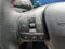 2026 Ford Escape Hybrid ST-Line Elite