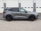 2026 Ford Escape Hybrid ST-Line Elite