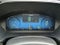 2026 Ford Escape Hybrid ST-Line Elite