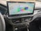 2026 Ford Escape Hybrid ST-Line Elite