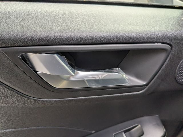 2026 Ford Escape Hybrid ST-Line Elite