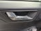 2026 Ford Escape Hybrid ST-Line Elite