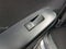 2026 Ford Escape Hybrid ST-Line Elite