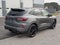 2026 Ford Escape Hybrid ST-Line Elite