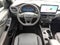 2026 Ford Escape Hybrid ST-Line Elite