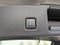 2026 Ford Escape Hybrid ST-Line Elite