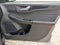 2026 Ford Escape Hybrid ST-Line Elite