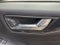 2026 Ford Escape Hybrid ST-Line Elite