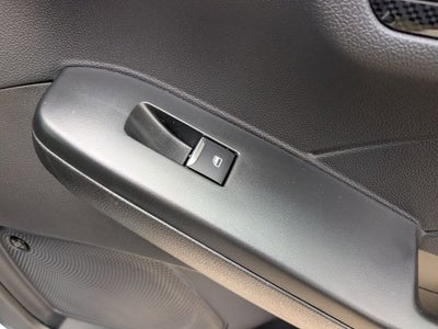 2026 Ford Escape Hybrid ST-Line Elite