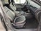2026 Ford Escape Hybrid ST-Line Elite