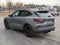 2026 Ford Escape Hybrid ST-Line Elite