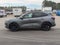 2026 Ford Escape Hybrid ST-Line Elite