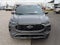 2026 Ford Escape Hybrid ST-Line Elite