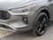 2026 Ford Escape Hybrid ST-Line Elite