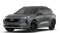 2026 Ford Escape Hybrid ST-Line Elite