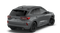 2026 Ford Escape Hybrid ST-Line Elite