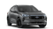 2026 Ford Escape Hybrid ST-Line Elite