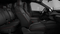 2026 Ford Escape Hybrid ST-Line Elite
