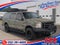 2005 Ford Excursion Limited