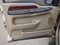 2005 Ford Excursion Limited